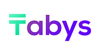 Корпоративный сайт для компании TABYS